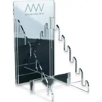 ANV Knives Knife Stand Cascade - Fixed Knives