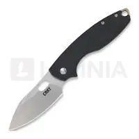 CRKT Pilar III Folding Knife 5317D2