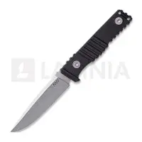 ANV Knives P150 - Sandvik - GRN kniv