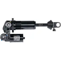 RockShox Vivid Coil Ultimate Rc2t D1 Trek Fuel Ex Stötdämpare