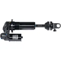 RockShox Vivid Coil Ultimate Rc2t D1 Std/tru Stötdämpare