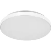 Osram HOMELIGHTING 4099854621482 Takbelysning, LED-takbelysning LED Vit