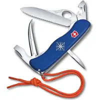 Victorinox Skipper Pro Fickkniv