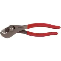 Ks Tools Specialrörtång 1151361 115.1361