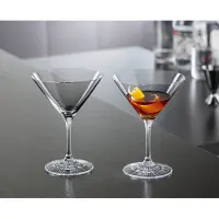 Spiegelau Perfect Cocktailglas 4-pack