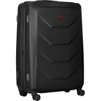 Wenger Prymo Large Väska/trolley Svart