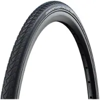 Schwalbe Marathon Plus Evo 22´´ X 1.00 Rullstolsdäck