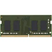 HP DDR4 Sodimm 8GB 2400MHz *DEMO*