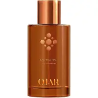 Ojar Kashmir Print 100ml Eau De Parfum