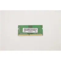 Lenovo MEMORY SODIMM,8GB,DDR4,3200,Hynix