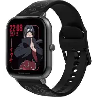 Abyx Fit Touch 3 Naruto Shippuden Itachi Klocka