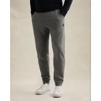PME Legend Sportbyxa 'Skyglizer sweatpants' grå