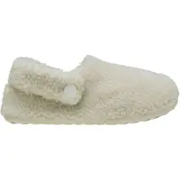 Crocs Classic Cozzzy Tofflor