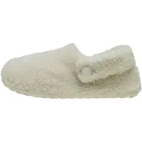 Crocs Classic Cozzzy T Tofflor
