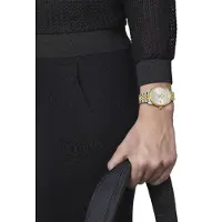 Tissot Ballade Quartz - Stjärnurmakarna