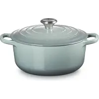 Le Creuset 20 Cm Sea Gryta
