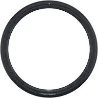 Schwalbe Pro One Allroad Evo V-guard Tubeless 700c X 35 Landsvägsdäck