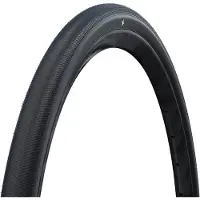 Schwalbe Pro One Allroad Evo V-guard Tubeless 700c X 40 Landsvägsdäck
