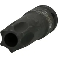 Ks Tools 400.0001 400.0001 Hylsauttag