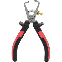 Ks Tools 1151014 115.1014 Avisoleringstång 0.5 till 4.0 mm²