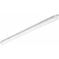 Signify Philips CoreLine Industriarmatur WT120C Gen3 3400lm/840 1500mm IP66