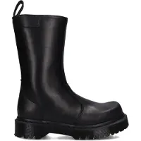 Dr. Martens Boot 'Rejena' svart
