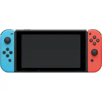 Nintendo Switch OLED 2021 64GB