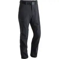 Maier Sports Hiking Nil Byxor