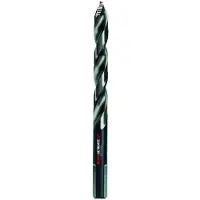 RUKO Borr för metall ULTIMATECUT FLOWSTEP; HSS; 5,5 mm