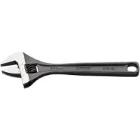 Hazet 279-8 279-8 Skiftnyckel Nyckelvidd (Metrisk) (för titel) 23 mm