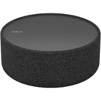 Jabra Panacast Speakermic 8900 100 Konferenstalare