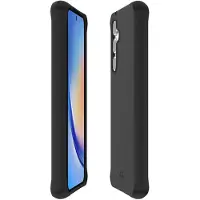 Mobilis Samsung Galaxy A35 5g Telefonfodral