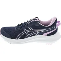 Asics Jolt 5 Midnight/Light Ube