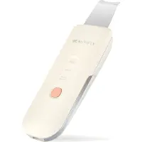 Beautifly Skin Scrubber
