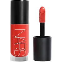 Nars Insatiable Liquid Blush - Flytande rouge