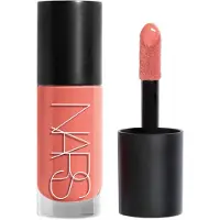 Nars Insatiable Liquid Blush - Flytande rouge