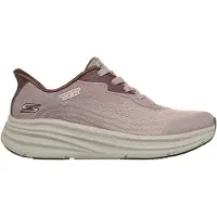 SKECHERS Bobs Skillz Skor