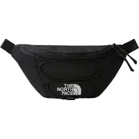 The North Face Jester Midjeväska