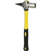 Ks Tools 9642032 964.2032 Provhammare 700 g 360 mm 1 st