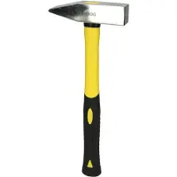 Ks Tools 9642042 964.2042 Penhammare 1150 g 340 mm 1 st