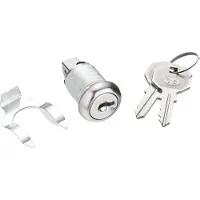 Vigor V2462 Reservlås V2462 1 st