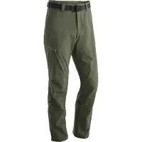 Maier Sports Nil Byxor