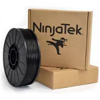 NinjaTek Ninjaflex Filament 1.75 Mm 0.75kg Filament