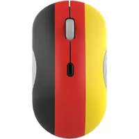 Lenovo Idg Gy51u71762 Trådlös Mus