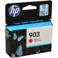 HP Ink T6L91AE 903 Magenta