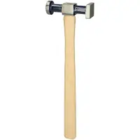Ks Tools 140.2138 Karossverktyg