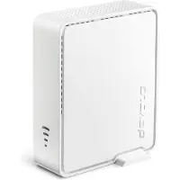 Devolo WiFi 6-repeater 5400 8964 EU WLAN 5400 MBit/s Mesh-ready