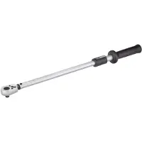 Hazet 5123-2CLT 5123-2CLT Momentnyckel Med spärrhandtag 1/2 (12.5 mm) 60 - 320 Nm