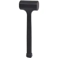 Ks Tools 140.5256 Karossverktyg