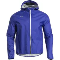 Joma R-trail Nature Regnrock
